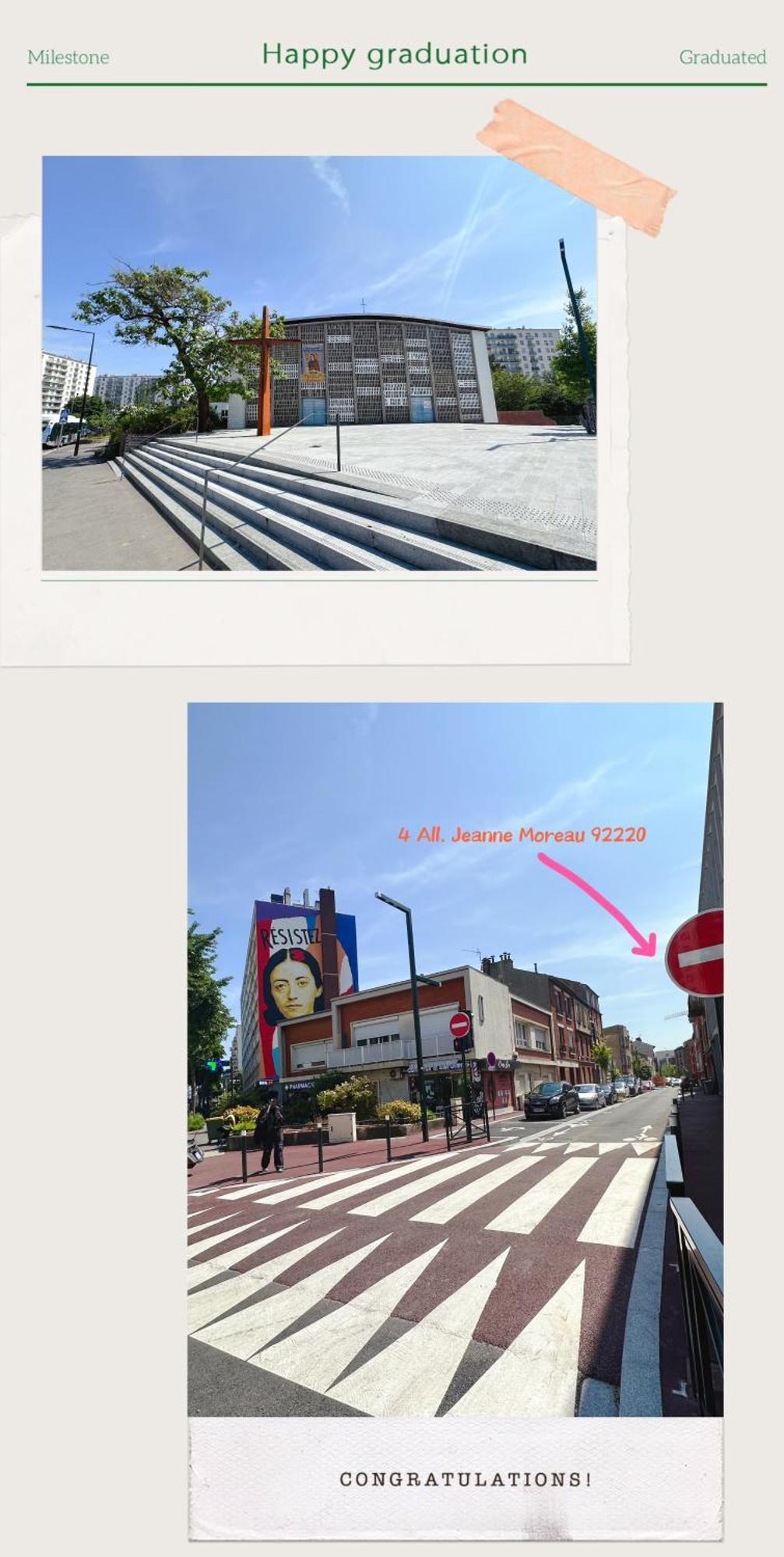 W&L Paris Apartment 68M - 3 Min Metro 4 - A Paris Centre 15Min Bagneux  Dış mekan fotoğraf